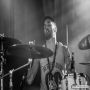 20140803_19-20-36_IMG_1643